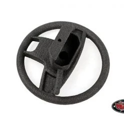 RC4WD Modellbau-Innenraum TRX-4 21 Bronco, Schwarz -RC Zubehör Verkäufe 235153013 xxl 1