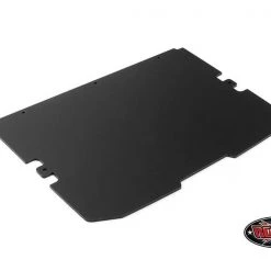 RC4WD Modellbau-Innenraum + Deckabdeckung TRX-4 21 Bronco, Schwarz -RC Zubehör Verkäufe 235154938 xxl