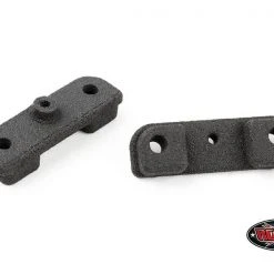 RC4WD Modellbau-Innenraum + Deckabdeckung TRX-4 21 Bronco, Schwarz -RC Zubehör Verkäufe 235154945 xxl