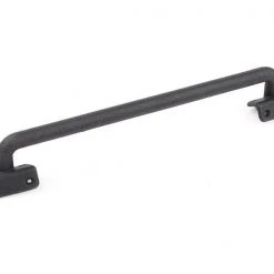 RC4WD Modellbau-Stossstange TRX-4 21 Bronco, Schwarz