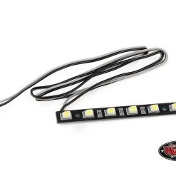 RC4WD Modellbau-Stossstange + Beleuchtung TRX-4 21 Bronco, Schwarz -RC Zubehör Verkäufe 235155912 xxl