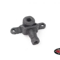 RC4WD Modellbau-Antenne TRX-4 21 Bronco, Schwarz/Silber -RC Zubehör Verkäufe 235156604 xxl