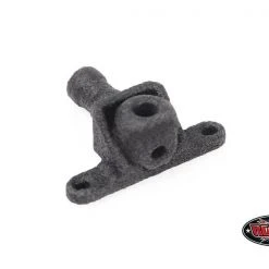 RC4WD Modellbau-Antenne TRX-4 21 Bronco, Schwarz/Silber -RC Zubehör Verkäufe 235156606 xxl