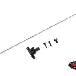 RC4WD Modellbau-Antenne TRX-4 21 Bronco, Schwarz/Silber -RC Zubehör Verkäufe 235156608 xxl