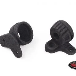 RC4WD Modellbau-Scheinwerfer Stossstange LED TRX-4 21 Bronco, 10 RC4WD Modellbau-Scheinwerfer Stossstange LED TRX-4 21 Bronco, -RC Zubehör Verkäufe 235157052 xxl