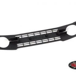 RC4WD Modellbau-Kühlergrill TRX-4 21 Bronco (Style B), Schwarz -RC Zubehör Verkäufe 235158404 xxl