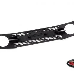 RC4WD Modellbau-Kühlergrill TRX-4 21 Bronco (Style Ford Raptor), -RC Zubehör Verkäufe 235158843 xxl