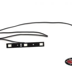 RC4WD Modellbau-Kühlergrill TRX-4 21 Bronco (Style Ford Raptor), -RC Zubehör Verkäufe 235158846 xxl