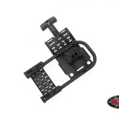 RC4WD Modellbau-Radhalter TRX-4 21 Bronco, Schwarz -RC Zubehör Verkäufe 235159313 xxl 1