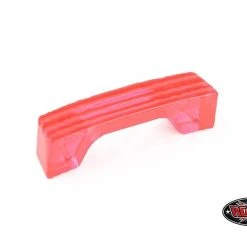 RC4WD Modellbau-Radhalter TRX-4 21 Bronco, Schwarz -RC Zubehör Verkäufe 235159315 xxl 1