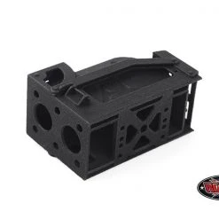 RC4WD Modellbau-Radhalter TRX-4 21 Bronco, Schwarz -RC Zubehör Verkäufe 235159762 xxl