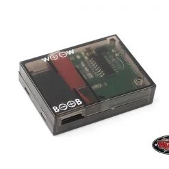 RC4WD Modellbau-Seilwindensteuergerät WARN -RC Zubehör Verkäufe 240605813 xxl