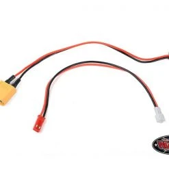 RC4WD Modellbau-Seilwindensteuergerät WARN -RC Zubehör Verkäufe 240605824 xxl