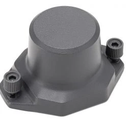 DJI Enterprise RTK Modul Mavic 3 Enterprise / Thermal