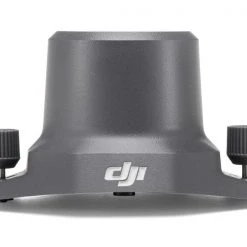 DJI Enterprise RTK Modul Mavic 3 Enterprise / Thermal -RC Zubehör Verkäufe 243242401 xxl