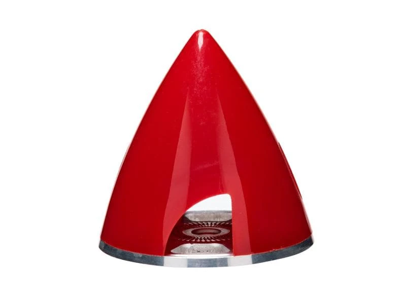 OEM Spinner 45 mm 3 OEM Spinner 45 mm