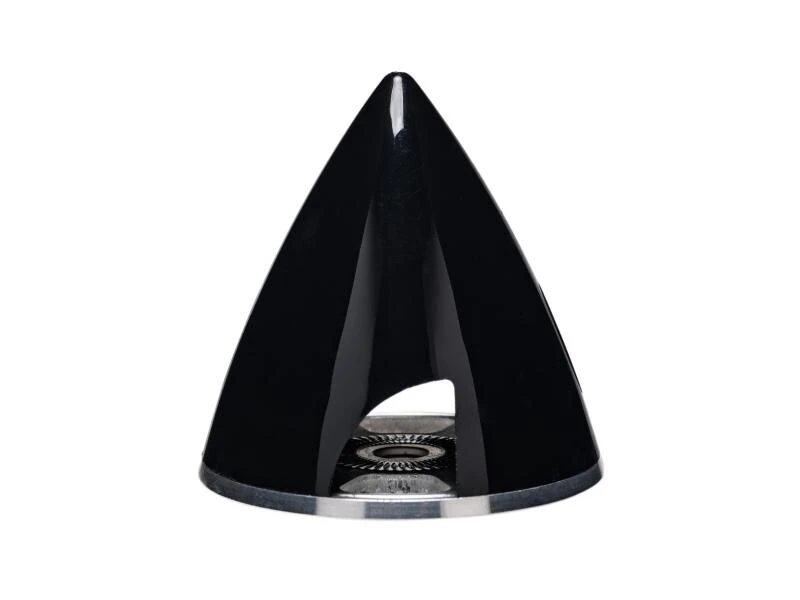 OEM Spinner 45 mm 3 OEM Spinner 45 mm