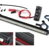 Traxxas Modellbau-Beleuchtung LED Lightbar Kit -RC Zubehör Verkäufe 51370582 xxl