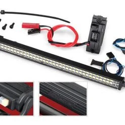 Traxxas Modellbau-Beleuchtung LED Lightbar Kit