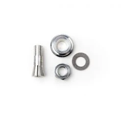 Aeronaut Spannkonus Alu M8/5,0mm