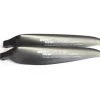 Aeronaut Klapppropeller CAMcarbon 14x6" -RC Zubehör Verkäufe 51446064 xxl 13