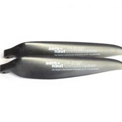 Aeronaut Klapppropeller CAMcarbon 12.5x6"