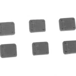 RC4WD Modellbau-Türscharniere TRX-4 Defender