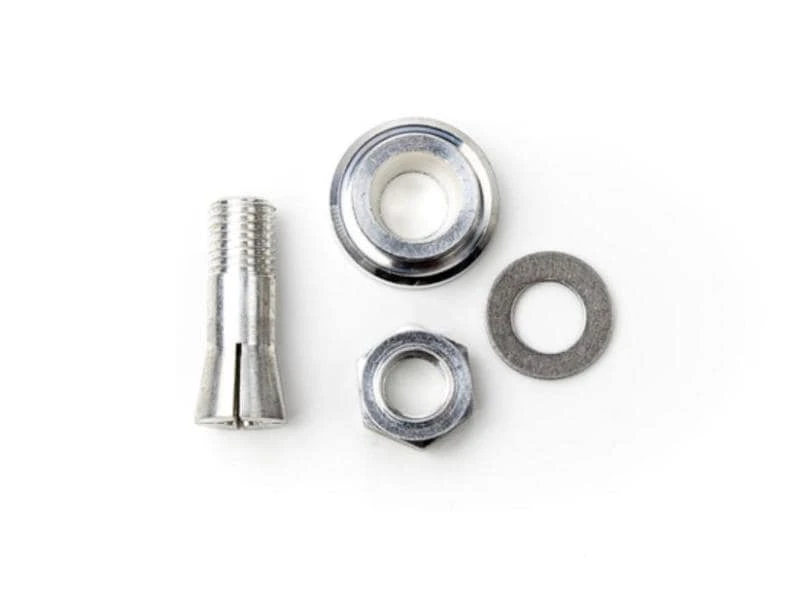 Aeronaut Spannkonus Stahl M8/6,0mm 3 Aeronaut Spannkonus Stahl M8/6,0mm