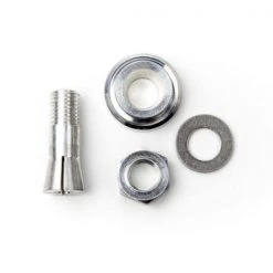 Aeronaut Spannkonus Stahl 42/M12/8mm