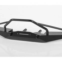 RC4WD Modellbau-Stossstange Tough Armor SCX10 II vorne