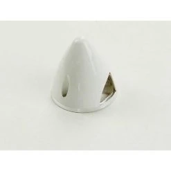 Aeronaut Spinner 57 mm