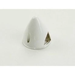 Aeronaut Spinner 82mm