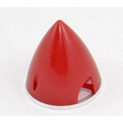 Aeronaut Spinner 82 mm