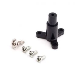 E-flite Propeller-Adapter UMX Carbon Cub SS