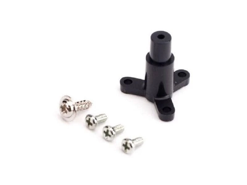 E-flite Propeller-Adapter UMX Carbon Cub SS 3 E-flite Propeller-Adapter UMX Carbon Cub SS