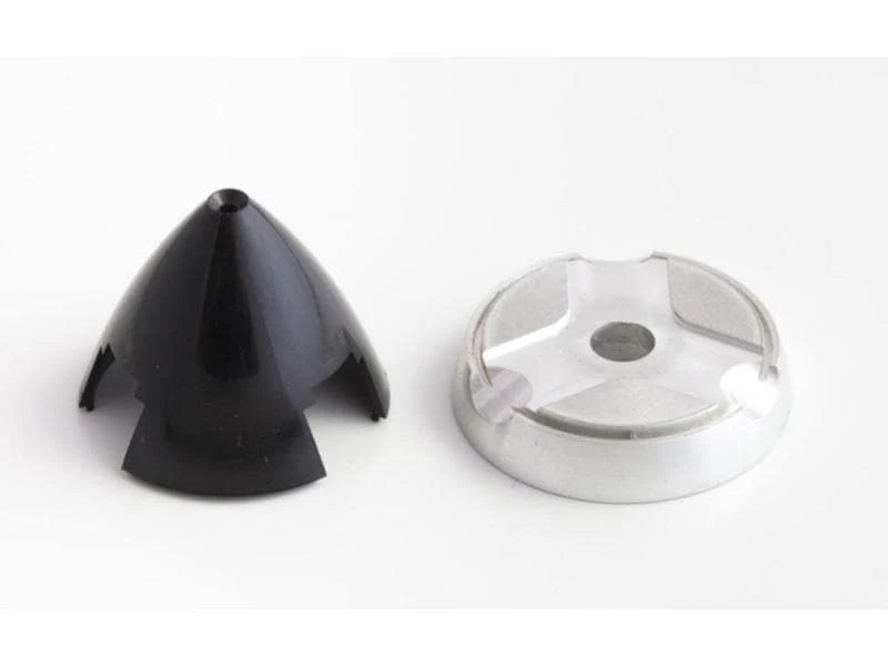 Aeronaut Spinner 42/4 mm 3 Aeronaut Spinner 42/4 mm