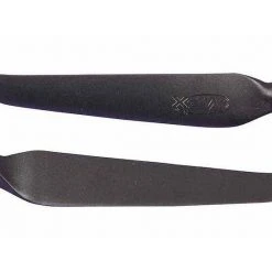 Multiplex Klapppropeller FUNRAY 11 x 7"