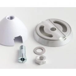 Aeronaut Spinner 30/3mm