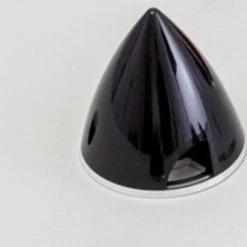 Aeronaut Spinner 70 mm