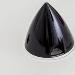 Aeronaut Spinner 75mm