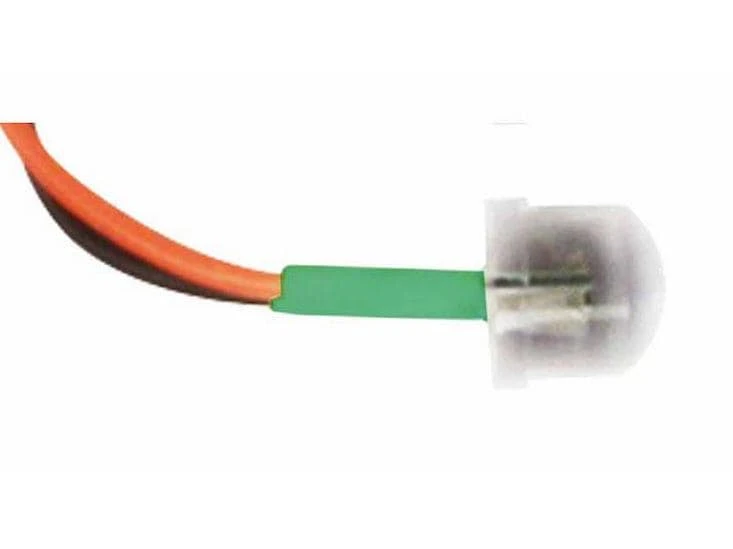 Multiplex Beleuchtungssystem LED POWER-MULTIlight 3 Multiplex Beleuchtungssystem LED POWER-MULTIlight