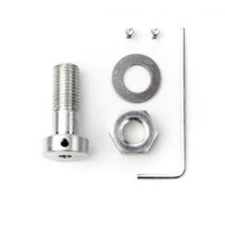 Aeronaut Propellernabe M8/6.0mm