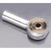 OEM Kugelgelenk Alu M2.5 mit Stahlkugel -RC Zubehör Verkäufe 51455788 xxl