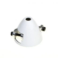 RFM Spinner CFK 45/6/0°