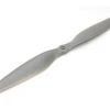 APC PROPELLERS E-Propeller Multirotor 14x8.5" linksdrehend -RC Zubehör Verkäufe 51457545 xxl