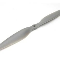 APC PROPELLERS E-Propeller Multirotor 14x8.5" linksdrehend