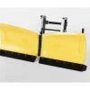 RC4WD Modellbau-Schneepflug Super Duty V Gelb -RC Zubehör Verkäufe 51461598 xxl