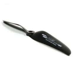 Aeronaut Propeller CAMcarbon Light Prop 12x6"