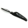 Aeronaut Propeller CAMcarbon Light Prop 8x4.5" 1 Aeronaut Propeller CAMcarbon Light Prop 8x4.5" -RC Zubehör Verkäufe 51469447 xxl