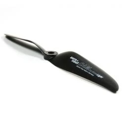 Aeronaut Propeller CAMcarbon Light Prop 8x4.5"